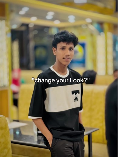 Exploring Technology Changes with Halim Mahmud