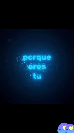 520_anyssa (@anyssaarias)’s videos with original sound - -