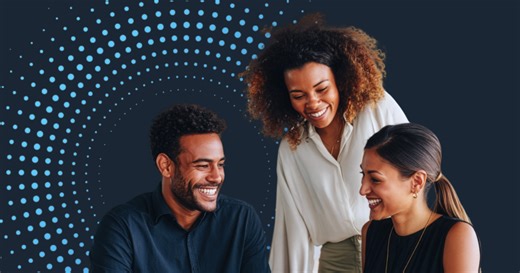 March 2026 Jobs Report: Hiring Rebounds as Labor Market Stabilizes