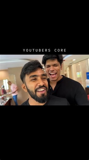 YouTubers Core 💀 part 2