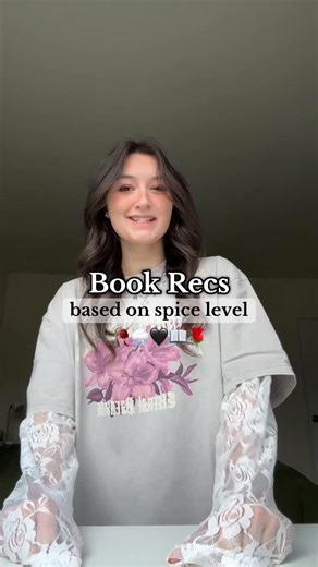 Miranda 📚 on Instagram: "Turkey is in the oven, HAPPY THANKSGIVING book friends ❤️ I hope you enjoy a good FULL PLATE today and then crash out with a nice fun romance book! #bookstagram #fyp #books #bookrecs #bookworm #bookrecommendations #reader #foryoupage #kindleunlimited #romancebooks #fantasyromance #romantasy"