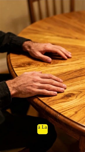 FORGIVENESS: This phrase erases ALL your sins? (Incredible) ✨