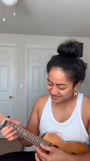 Learn the Samoan Igi on Ukulele: Tutorial & Live Performance