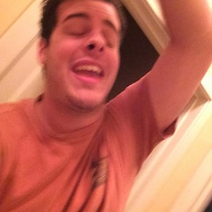 Singing viners