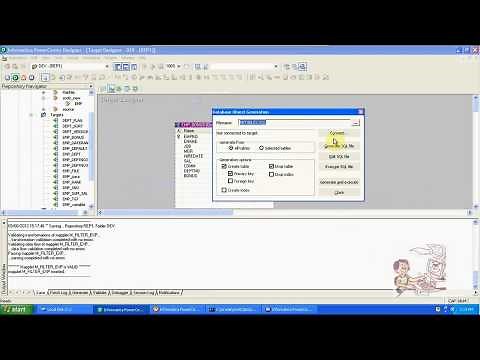 #Informatica #Mapplet Video Tutorial - Part 25 || Informatica #Free #Training Sessions