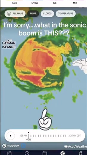 100K views · 3.6K reactions | The cymatic aether technology of the...