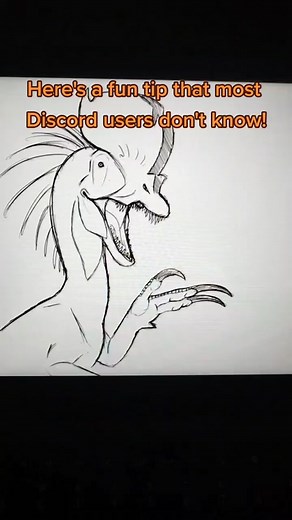 The Dark Side of Online Communities: A Cautionary Tale from a Gaming Beaver Discord Server