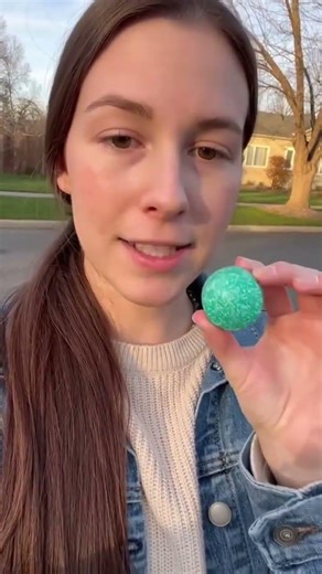 12 Pack- Popular Natural Rodent Repellent Balls