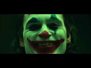 Full HD JOKER Movie 2019 | Watch FREE