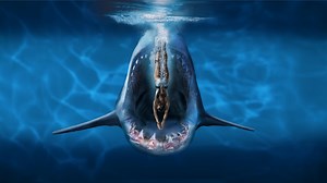 Watch Free Deep Blue Sea 3 Full Movies Online HD