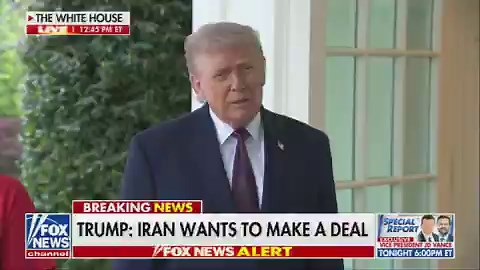 You'd think after what felt like 20,000 years of Francis, people would be used to knowing a pope is wrong and not above criticism