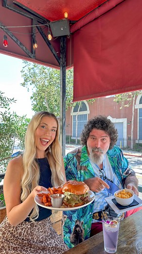 Noelle Foley ✨ | The “Foley Specials” have arrived in Anaheim!!! So excited to partner with @visitanaheim to bring the Foley Specials to YOU! That’s right,... | Instagram