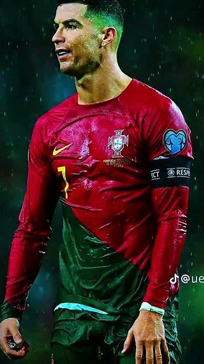 Ronaldo Just Joined Fast & Furious… #RonaldoFastAndFurious #CR7 #Fast11 #Viral #kingoffootball