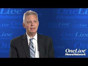 Role of PI3K Inhibitors in Treatment of B-cell Malignancies | OncLive