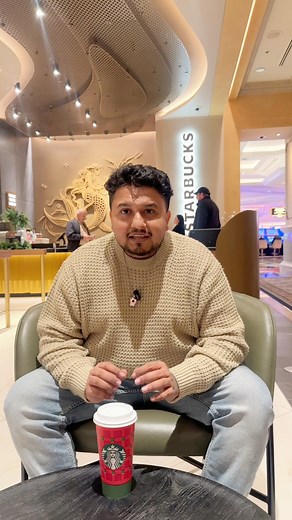 14K views · 353 reactions | Please Contact on Whatsapp for more details.  0305-4111140  0339-4002695 7 Netherlands  Business visa approved on fresh passports Zero travel history best time to apply visa. #netherlands #netherlandstravel #NetherlandsVisa #schengenvisa #europe #europetravel #travelwithme #BusinessVisa | Sajawal Ali | Facebook