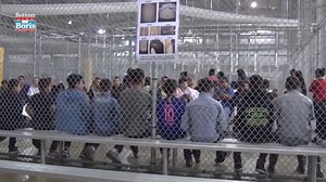 Sinclair’s Immigration Propaganda Foreshadows the Perils of Media Merger Mania