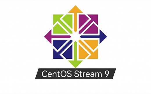 【凛白】RHEL的新上游开发分支——CentOS Stream 9简单体验