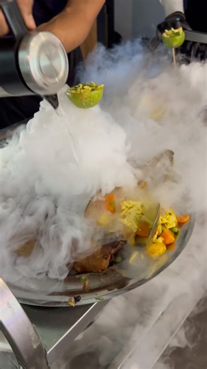 ⁨ ‎مع traiteur alliance تجي نهار عرسك تفرح و تزها و تصور برك، الباقي #traiteur #constantine #اعراس_جزائرية #wedding #mariage #قسنطينة #قسنطينة_هي_غرامي #dj #alliance #photo #bridal #تقاليد_جزائرية كلش علينا #traiteur #mariage #اعراس_جزائرية #360 #dj #constantine #قسنطينة_هي_غرامي #alliance #photo #wedding #قسنطينة #traiteur⁩ | Salle des fêtes l'alliance