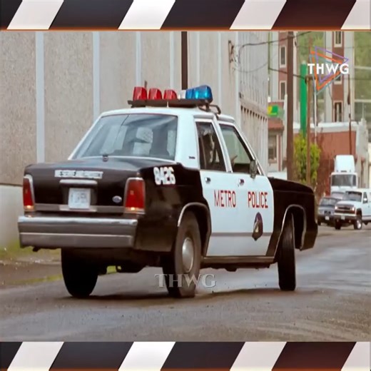 1M views · 14K reactions | Las mejores series de netflix | Valentes em Ação | Facebook