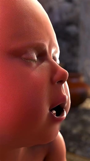 These People Grew Strange Things | Guspent