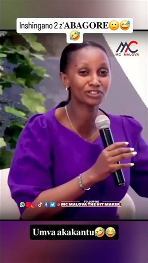 Inshingano 2 z'𝐀𝐁𝐀𝐆𝐎𝐑𝐄🙂😅🤣 #foryou #love #couple