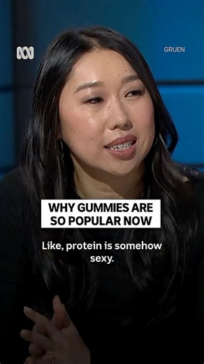 When you accidentally offend 90 per cent of the audience | Gruen