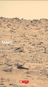 This video shares visuals from Mars acquired on various Mars missions (Curiosity ,Perseverance) @sciencedawn Credit:NASA Please do follow and like the video if you enjoy watching it!🙏 #mars #space #nasa #spacex #astronomylover #mars2024 #science | ScienceDawn