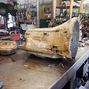 77 reactions · 14 shares | 2014 ford f 150 3.5 automatic transmission Tcm computer software damage and internal parts damages | Xpo Transmissions | Facebook