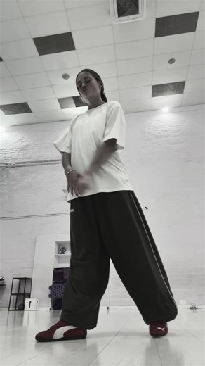 10 Hours of Dance: Trending Moves and Recommendations