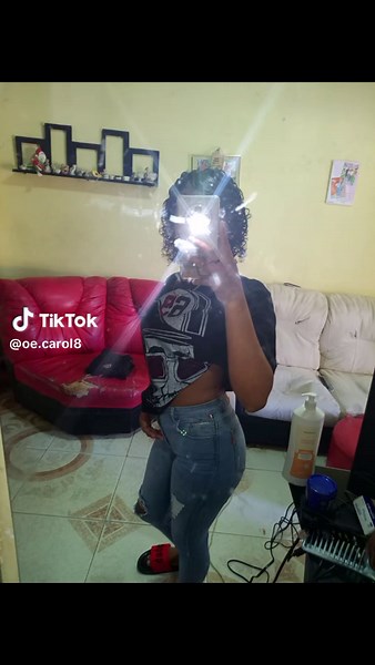 Videos de Oe carol (@oe.carol8) con “sonido original - Instagram Alexmedina758”