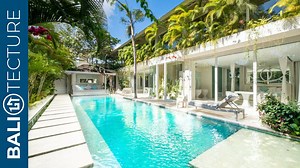 2K views · 29 reactions | Bali is well known for amazing interior...