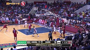 216K views · 373 shares | Big time players make big time plays! | One Sports | Facebook