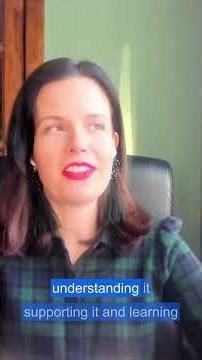 Why sensitivity is not fragility