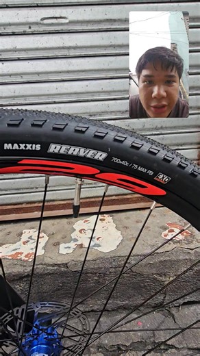 ‼️NOW AVAILABLE‼️ 🔥HYBRID SET-UP PROJECT BIKE🔥 KINESIS PROJECT BIKE Frame: Kinesis TI180 27.5 Fork: Kinesis Rigid Fork T/A Handlebar: Ragusa Stem: Ragusa Handlegrip: Aeroic Brakes: Shimano MT200 Shifters: Shimano Deore 12speed RD: Shimano Deore 12speed Saddle: Tanke Seatpost: Ragusa 31.6 Crankset: Aeroic XXC-7 34T Chain: Tanke 12speed Rotor: Tanke 160mm Sprocket: Sagmit 11-52T Hubs: Tanke TH240 6pawls Rims: Sagmit Brooklyn 29 Tires: Maxxis Reaver 700x40c PRICE: 21,000PESOS🔥 [WITH FREEBIES] Mo