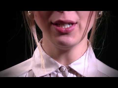 The Secretaries Trailer