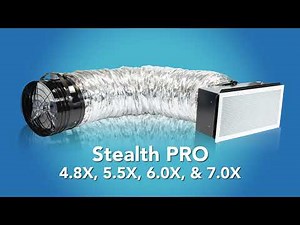 Three Speed ECM Wiring Guide