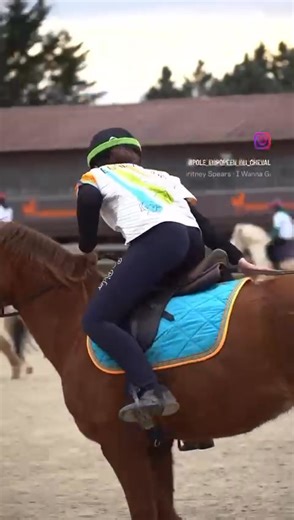 🔛Le Pony Games lance la saison 2025 ce week-end! 🤩 2 jours de sport pour les premières rencontres régionales Pony-Games Cre Paysdelaloire 🐴 | Boulerie Jump - Pôle Européen du Cheval