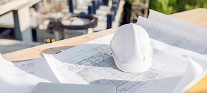 ASP Gestion d’une entreprise de la construction - Formation professionnelle des Navigateurs