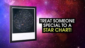 Romance, science style. From http://bit.ly/2kjDCRd | IFLScience