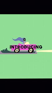 Palette, feel, and groove of one of the most innovative drummers and producers in hip hop. | Native Instruments