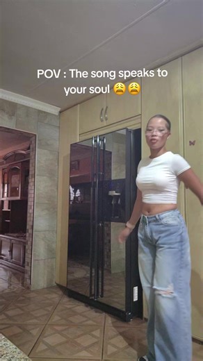 Captivating Song That Speaks to the Soul