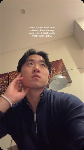 Tony on Instagram: "The exceptions are Hall of Fame and Super Bass #explore #relatable #music #steviewonder #smoothfm #oldmusic #oldgold #80smusic #90smusic"