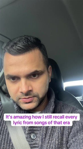 Hits from history.. It's amazing how I still recall every lyric from songs of that era #sydneyaustralia #nepalitiktok #oldsong