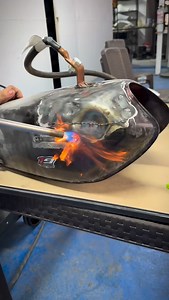 40K views · 1.1K reactions | Un sueño no solo es un deseo❤️, sino una visión que nos impulsa a superar nuestros límites y a explorar todo lo que somos capaces de lograr. ✅COTIZA 3027641656 | Painting Mistery | Facebook