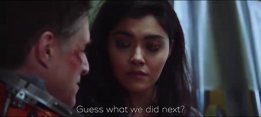 11K views · 343 reactions | Watch the first six episodes of "Orbital...