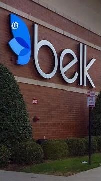 Ransomware gang claims credit for Belk data breach