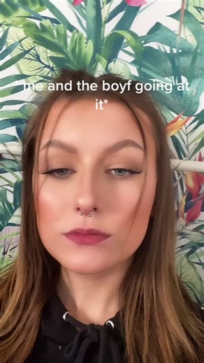 Understanding Cervical Bruising: Causes and Recovery Time Explained