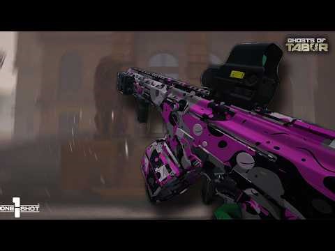 This GRIND is Absolutely DIABOLICAL.. - Ghosts of Tabor