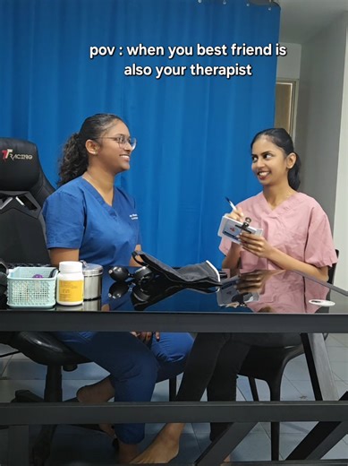 Understanding Our Quirks: Therapy Humor Explained