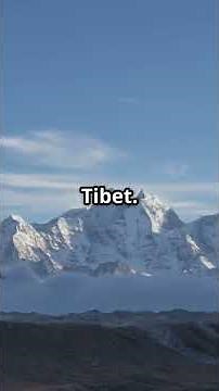 What are the 7 natural wonders of the world: Discover the 7 Natural Wonders of the World #Tourism